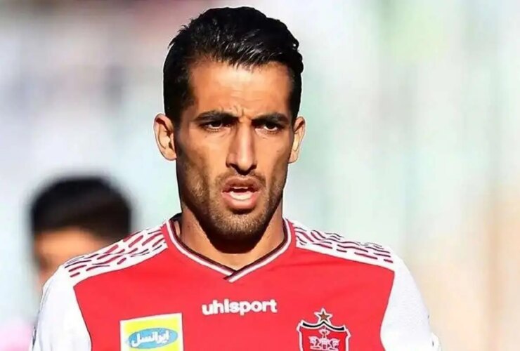 بحران جدید ؛ Persepolis Star در مسیر جدایی 28 بحران جدید ؛ Persepolis Star در مسیر جدایی