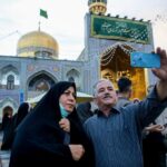 ثبت نام را به صورت رایگان و ارزان برای بازنشستگان ملی شروع کنید