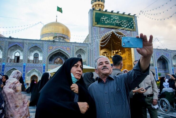 ثبت نام را به صورت رایگان و ارزان برای بازنشستگان ملی شروع کنید