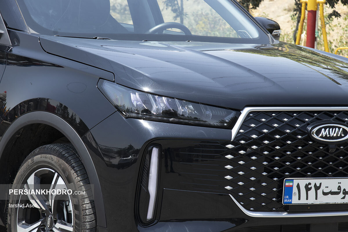 x 5
