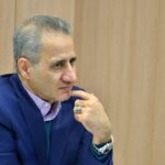 قیمت عجیب بنزین وارداتی اعلام شده است