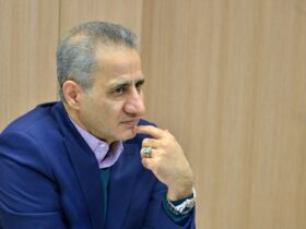 قیمت عجیب بنزین وارداتی اعلام شده است