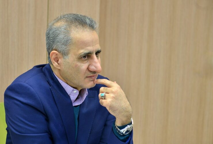 قیمت عجیب بنزین وارداتی اعلام شده است