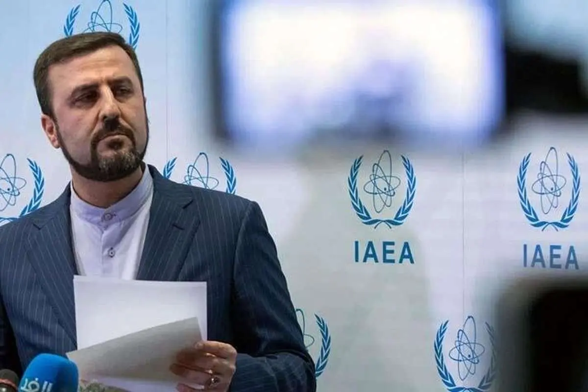 اجلاس اضطراری سازمان همکاری های اسلامی در غزه سازماندهی شده است