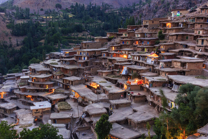 سفر تابستانی/ 2 ارتقاء هدف کار