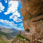 سفر تابستانی/ 2 ارتقاء هدف کار