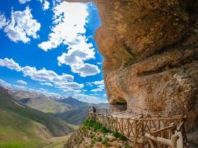 سفر تابستانی/ 2 ارتقاء هدف کار