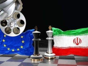 مخالفت رسمی با برنامه روسیه برای فعال کردن مکانیسم ماشه سه کشور اروپایی