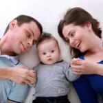 کدام ژن ها را از والدین خود به ارث می بریم؟