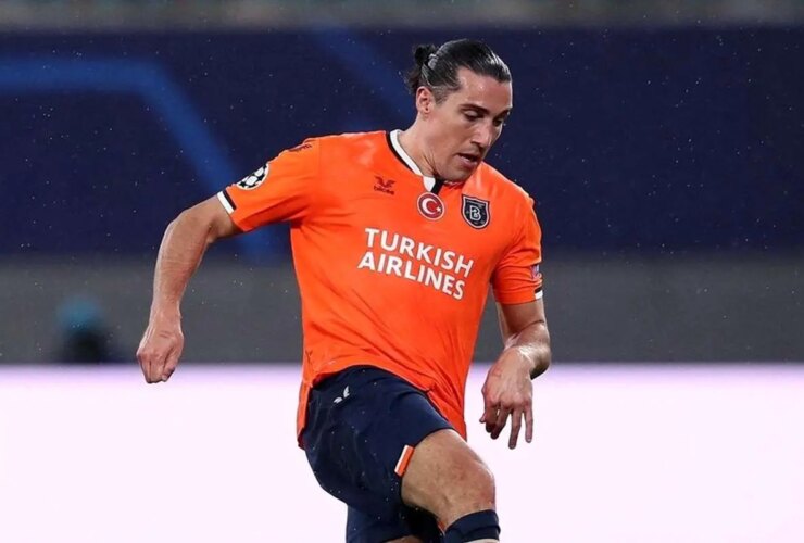 بیگانگان جدید سپاهان به زودی در اصفهان ؛ آنزو را بهتر بشناسید