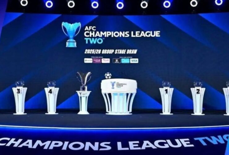 استقلال و سپاهان رقبای خود را در لیگ قهرمانان آسیا می دانند 29 استقلال و سپاهان رقبای خود را در لیگ قهرمانان آسیا می دانند