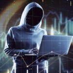 هکرهای ایران وزیر دادگستری سابق اسرائیل را هک کردند