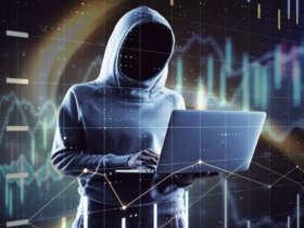 هکرهای ایران وزیر دادگستری سابق اسرائیل را هک کردند
