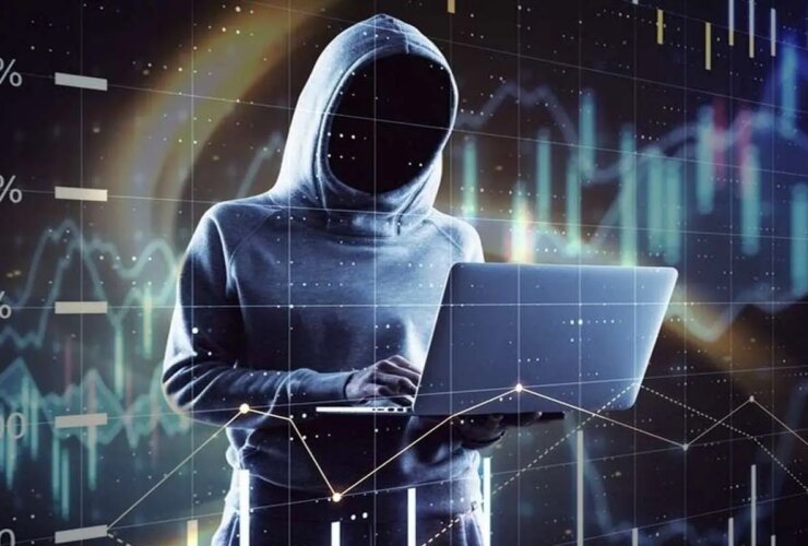 هکرهای ایران وزیر دادگستری سابق اسرائیل را هک کردند 20 هکرهای ایران وزیر دادگستری سابق اسرائیل را هک کردند