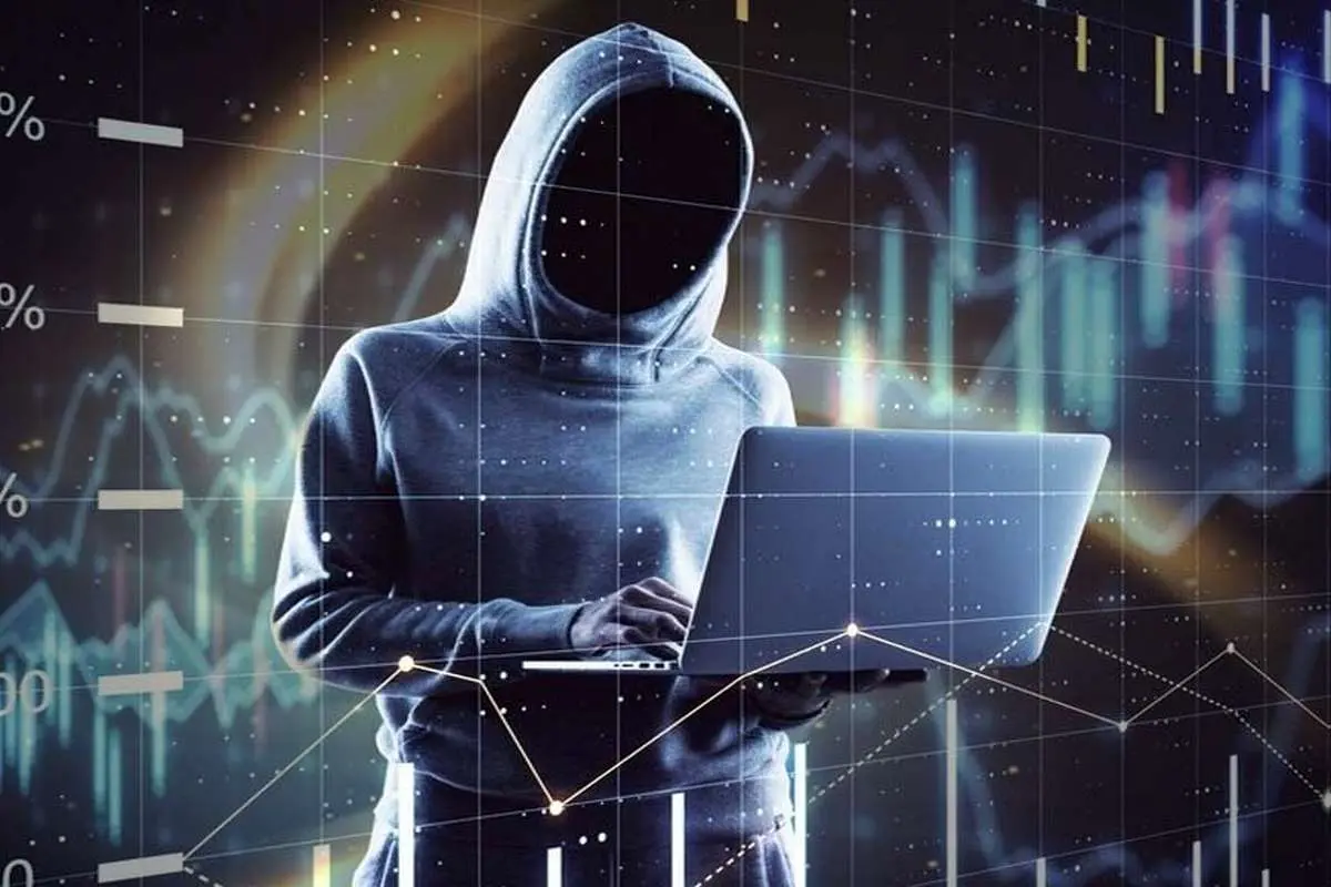 هکرهای ایران وزیر دادگستری سابق اسرائیل را هک کردند