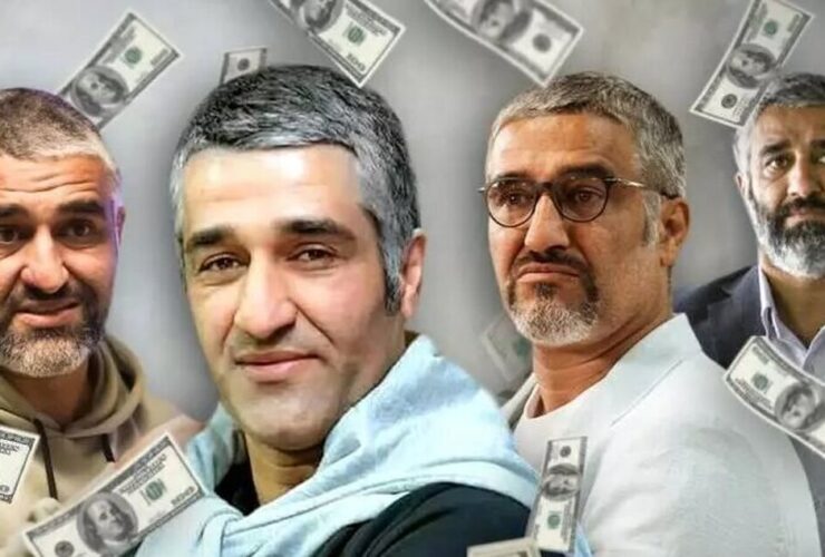 صفحه شما که می خواستید پیدا نشد.