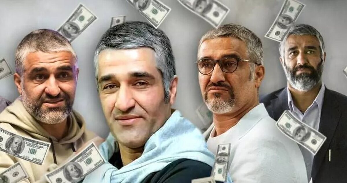 صفحه شما که می خواستید پیدا نشد.