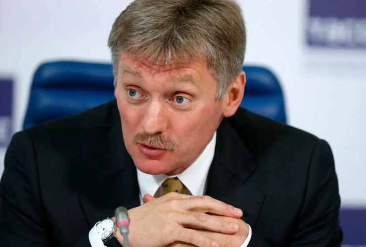 کرملین: مذاکرات پوتین و ترامپ می توانند بیش از 4 ساعت طول بکشد 20 کرملین: مذاکرات پوتین و ترامپ می توانند بیش از 4 ساعت طول بکشد