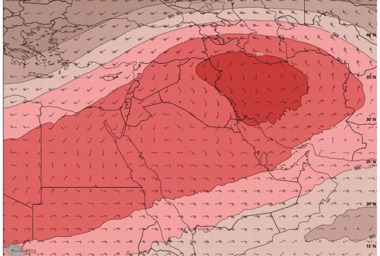 Photo_2025-08-15_20-28-13