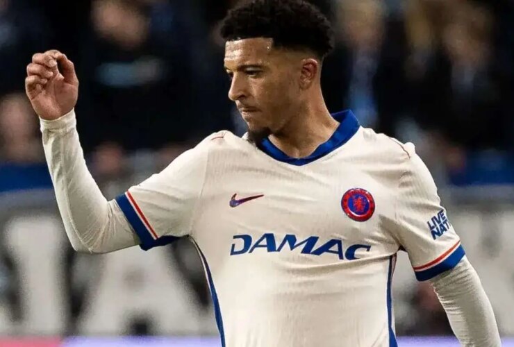 استفاده از ستاره یونایتد به رم با یک چهارم قیمت 13 استفاده از ستاره یونایتد به رم با یک چهارم قیمت