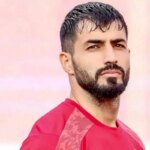 پرسپولیس مقابل رونالدو در لیگ قهرمانان آسیا
