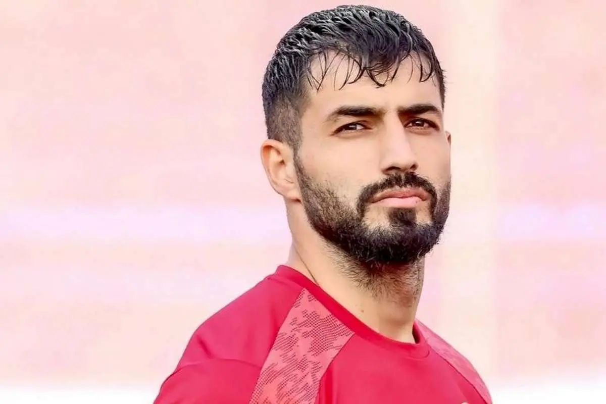 پرسپولیس مقابل رونالدو در لیگ قهرمانان آسیا