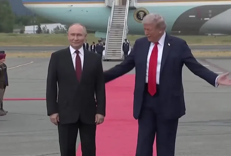 پاسخ تأمل برانگیز پوتین به این سؤال ، آیا شما از قتل غیرنظامیان دست بردارید؟ 31 پاسخ تأمل برانگیز پوتین به این سؤال ، آیا شما از قتل غیرنظامیان دست بردارید؟