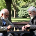 دستورالعمل جدیدی در مورد جایزه بازنشستگی اعلام می کند