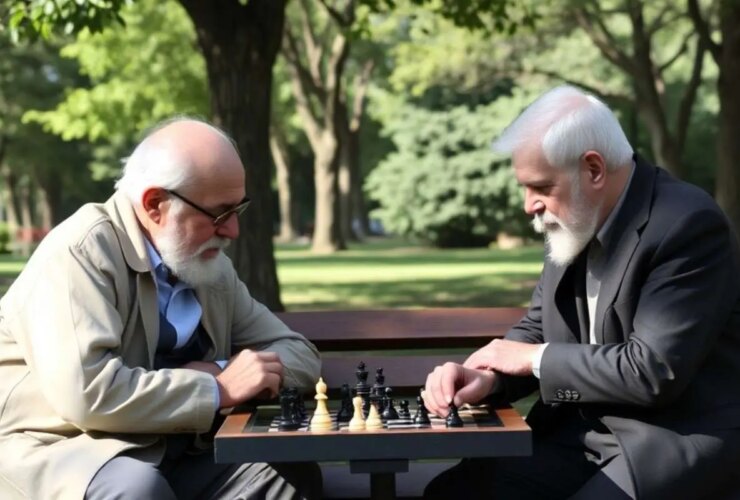 دستورالعمل جدیدی در مورد جایزه بازنشستگی اعلام می کند 23 دستورالعمل جدیدی در مورد جایزه بازنشستگی اعلام می کند