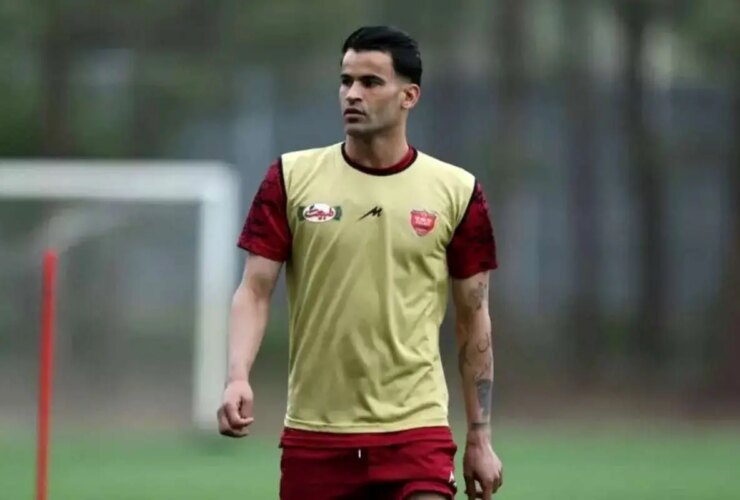 یک پیشنهاد جدید برای ISA AL -ATHIR در پرونده 9 یک پیشنهاد جدید برای ISA AL -ATHIR در پرونده