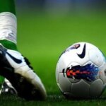Foggy Football Pioneer از چند بازیکن فوتبال