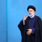 برادر توییت جدید -a -law's -in -law -aw ؛ این یک شهید تروریسم بود