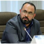 5 مین مجموعه ادعاهای ایران از موسسه Samen Aralyam Bank Saderat Bank
