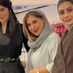 نوع و سبک هلیا امامی و صحرا اسدولهی در فیلم Mercan