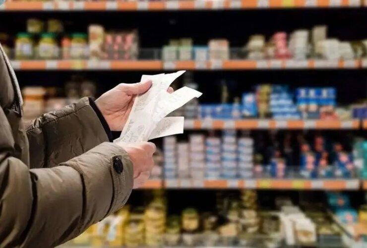 هزینه زندگی در تهران چقدر است؟ 7 کالاهای اساسی