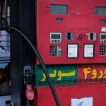 جزئیات عرضه فوق العاده بنزین از ماه آینده