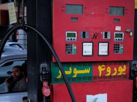 جزئیات عرضه فوق العاده بنزین از ماه آینده