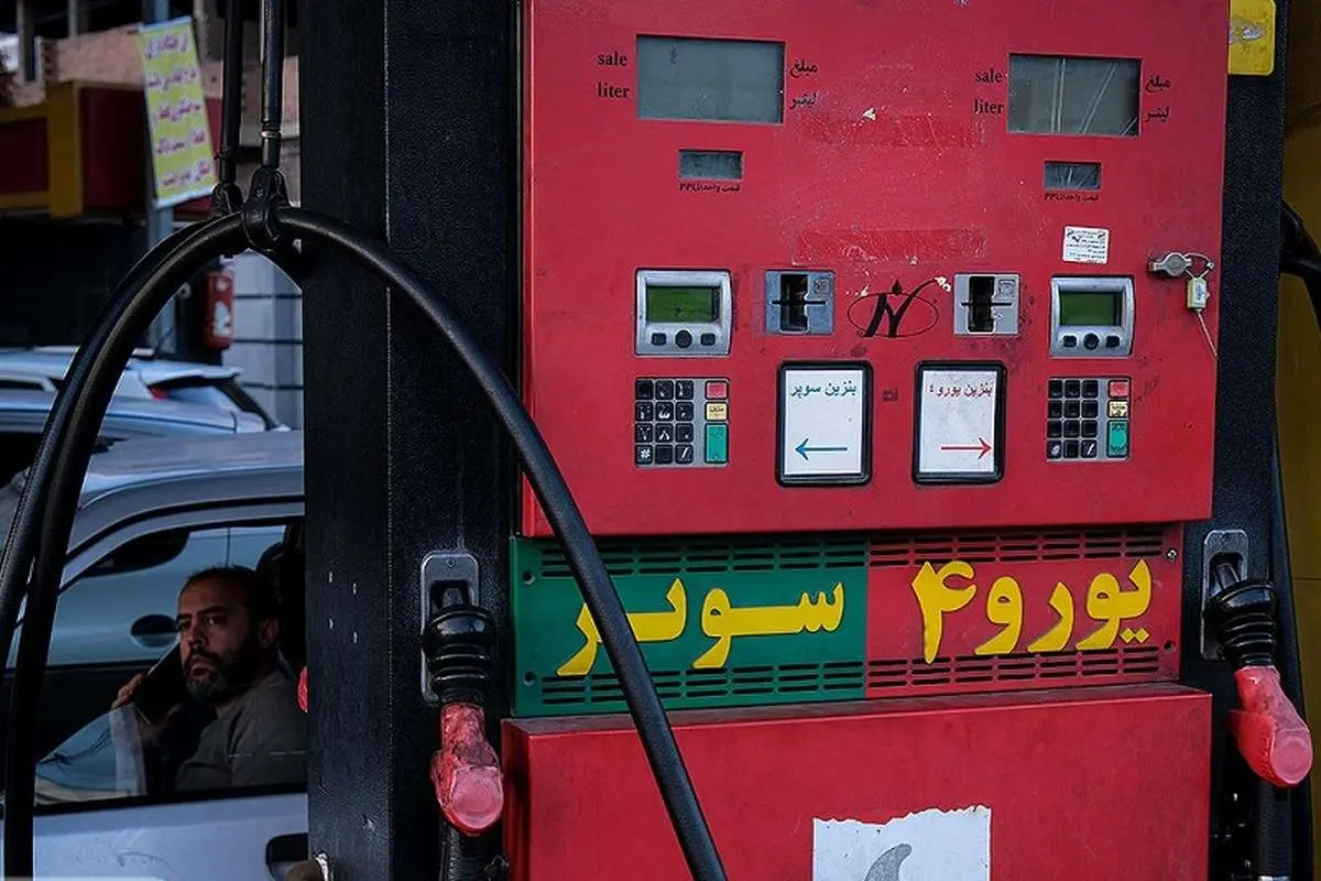جزئیات عرضه فوق العاده بنزین از ماه آینده