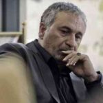 چرا حمید فرخنژاد به همه می گوید بد باشند؟ / من به مردم سینمای ایران توهین می کنم!