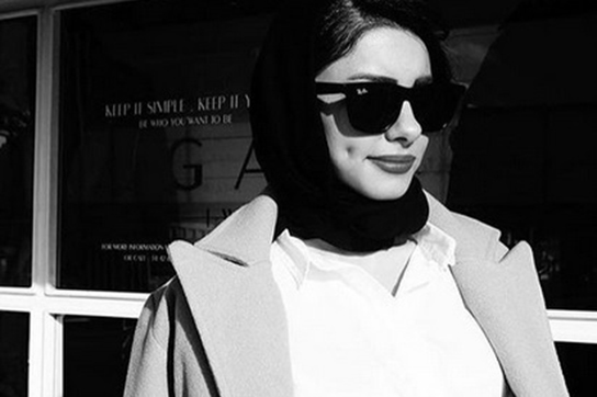 خاک