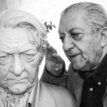وقتی Ezzatollah Entezami مورد قبلی را بخوانید