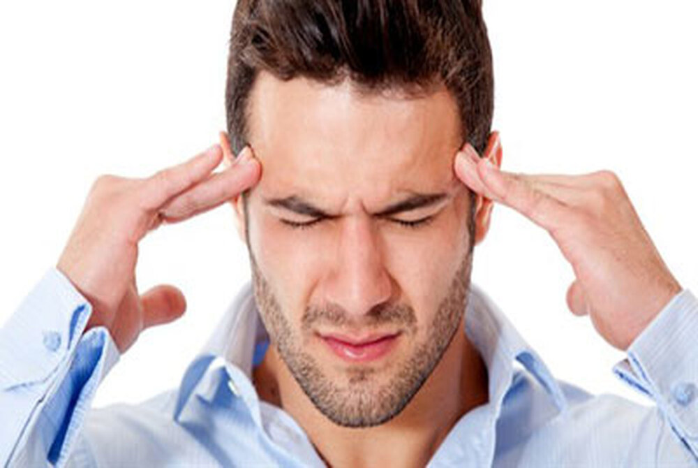 برای علائم / میگرن جدید میگرن چه بخورید؟