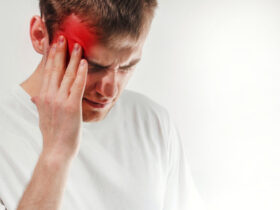برای علائم / میگرن جدید میگرن چه بخورید؟