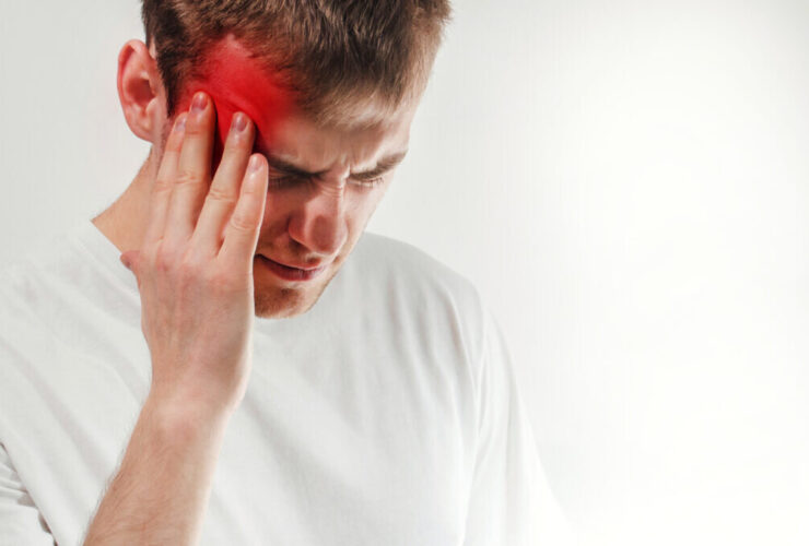 برای علائم / میگرن جدید میگرن چه بخورید؟