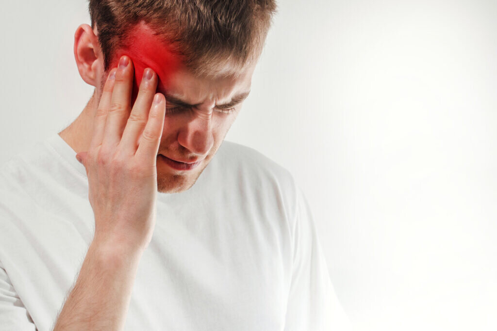 برای علائم / میگرن جدید میگرن چه بخورید؟