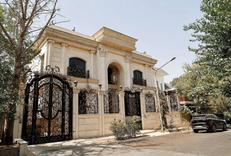 تصاویر پرونده در پرونده پادشاه مانی در پرونده پادشاه مانی 6 تصاویر پرونده در پرونده پادشاه مانی در پرونده پادشاه مانی