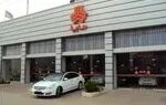 پزشکان به نمایندگی ها رفتند!