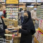 آخرین فرصت برای استفاده از درخواست های الکترونیکی اعتباری