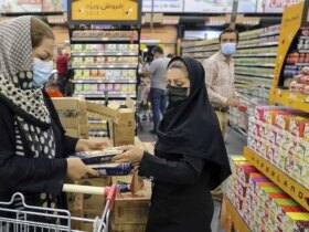 آخرین فرصت برای استفاده از درخواست های الکترونیکی اعتباری
