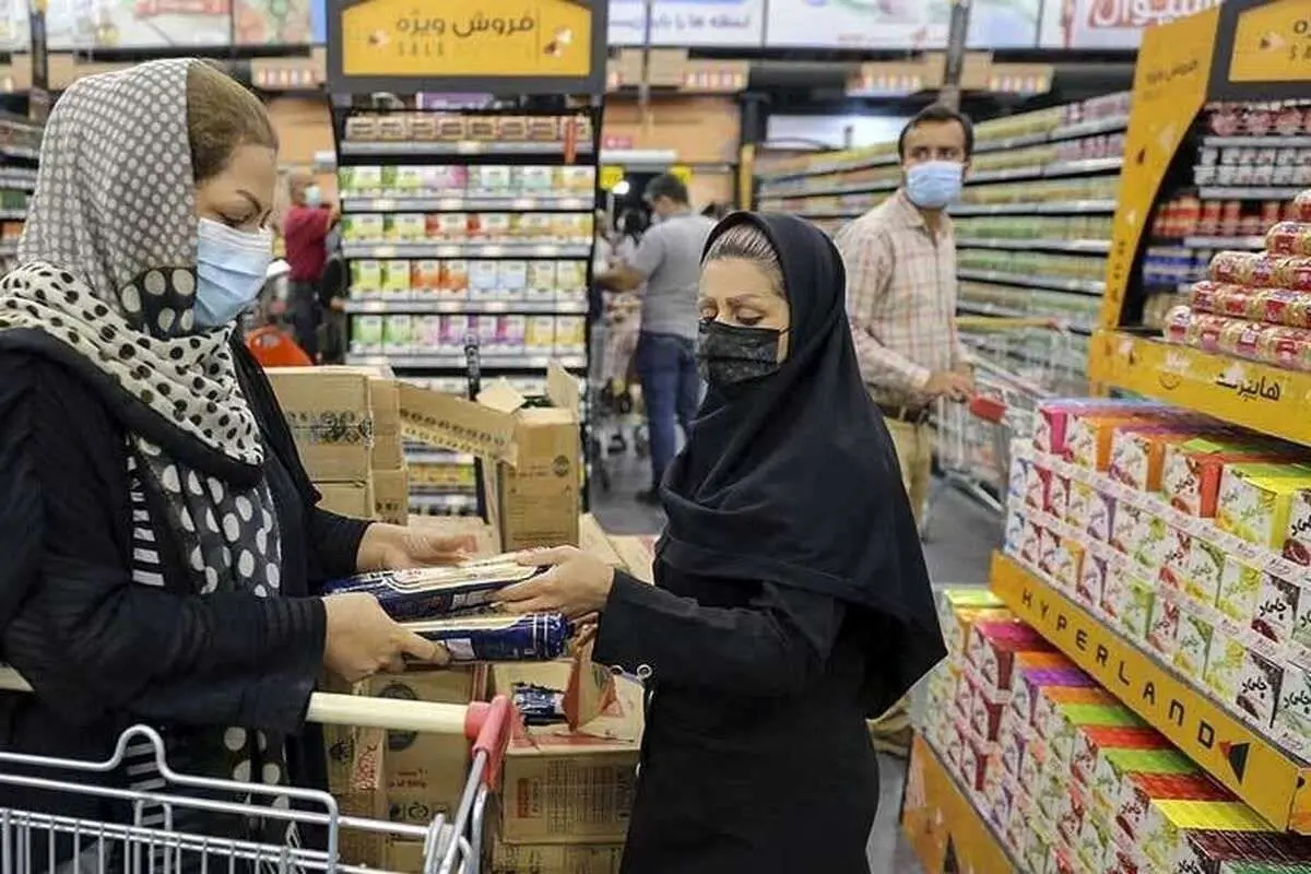 آخرین فرصت برای استفاده از درخواست های الکترونیکی اعتباری